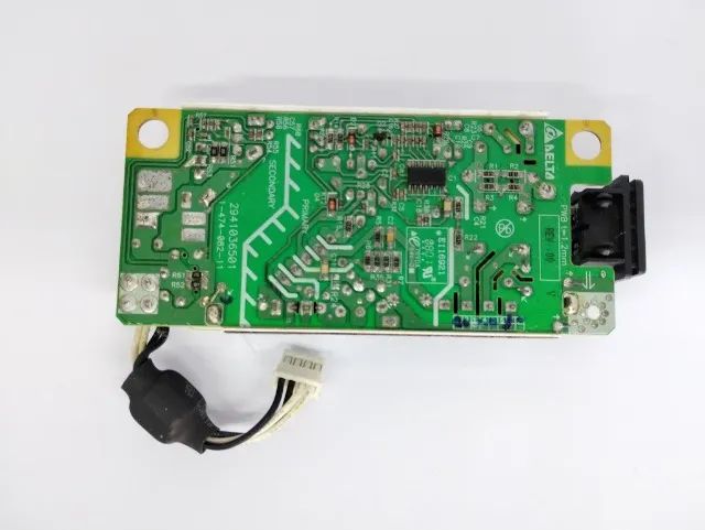 Fonte para Ps2 scph 90010 - Foto 2