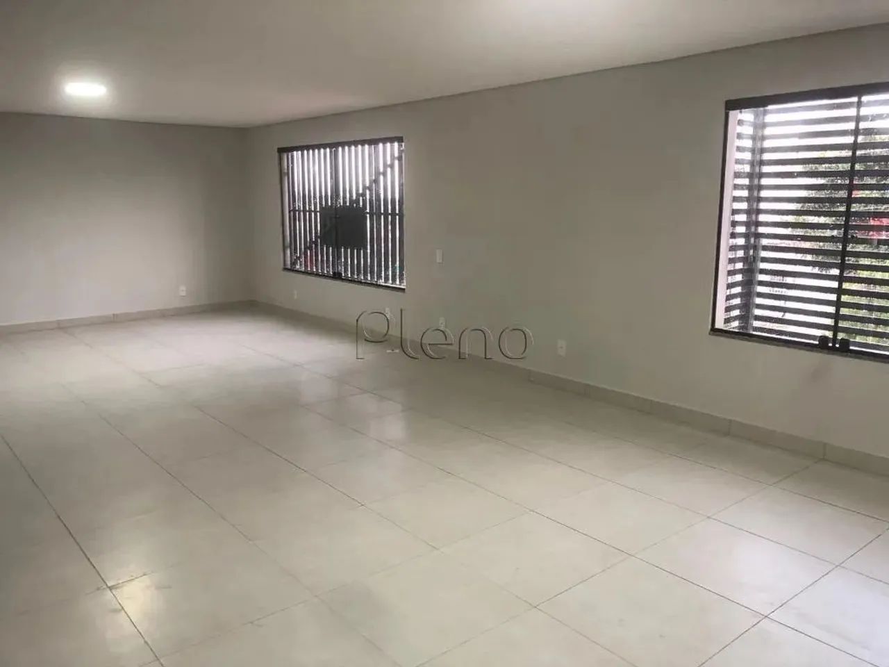 Casa comercial à venda e para locação com 350 m² no Jardim Flamboyant, Campinas. - Foto 9