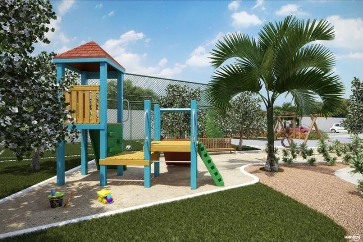 Apartamentos Studio, 1, 2 e 3 Quartos no Centro do Rj com condições únicas - Foto 5