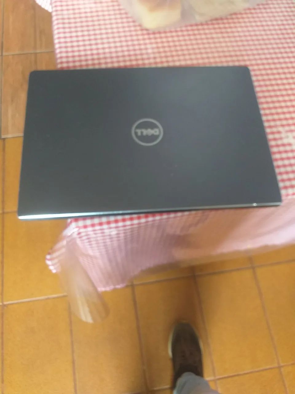 Notebook I764166978788099120