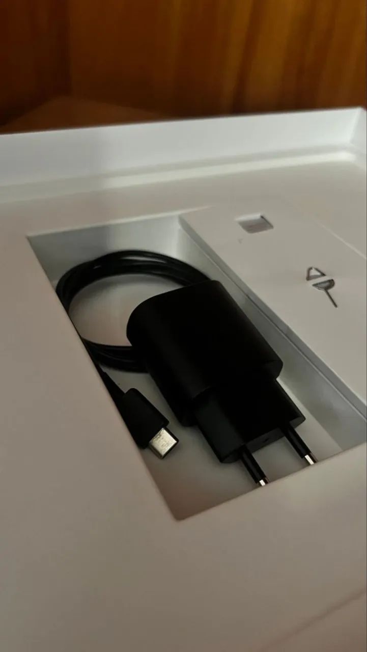 Tab Samsung Galaxy s9 Ultra - 512gb - Foto 3