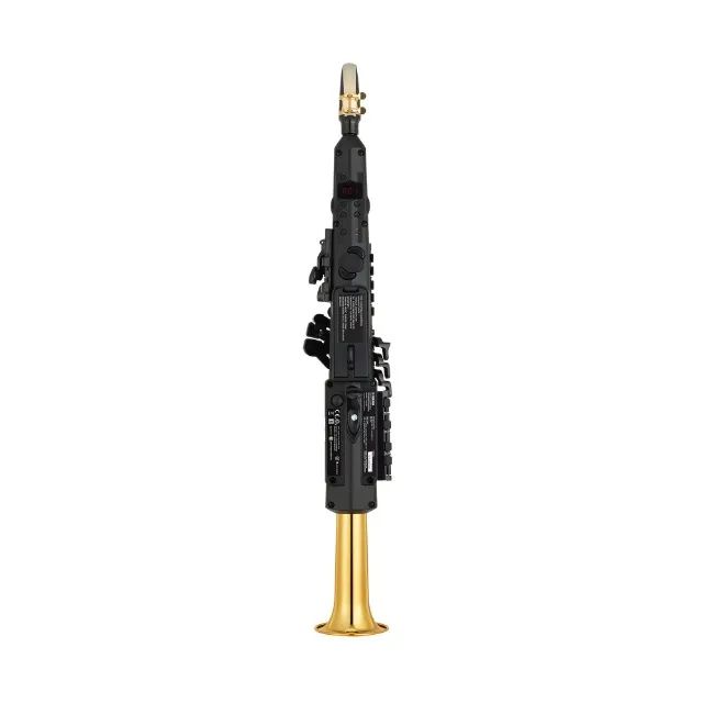 Sax Yamaha YDS 150 NOVO - Foto 3