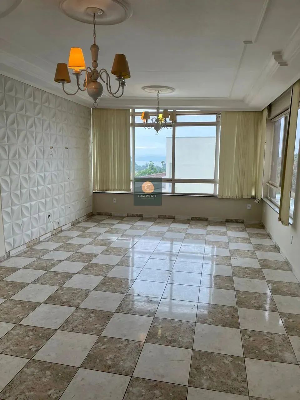 Casa para venda tem 257 metros quadrados com 4 quartos em Iate Clube de Americana - Americ - Foto 5