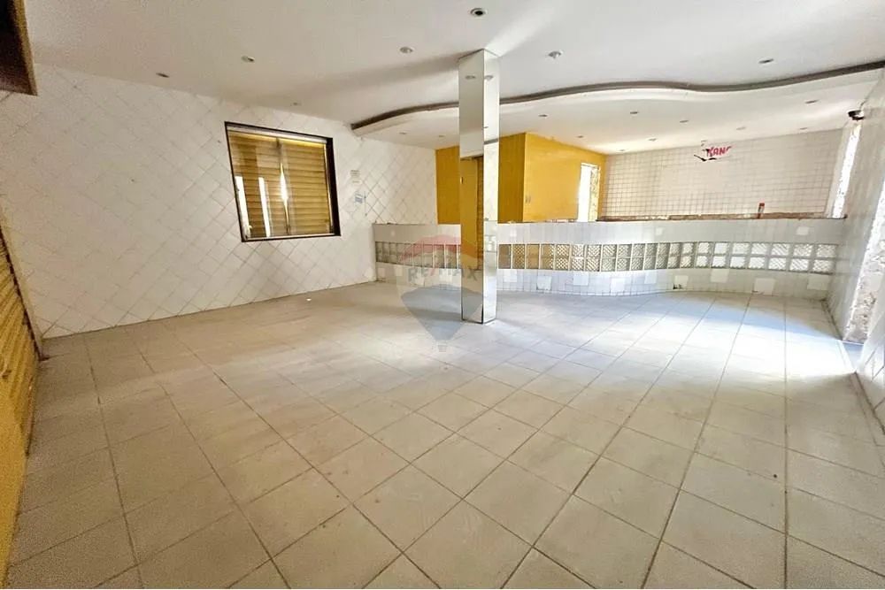 Ponto comercial para locação no CENTRO de Campina Grande - Foto 6