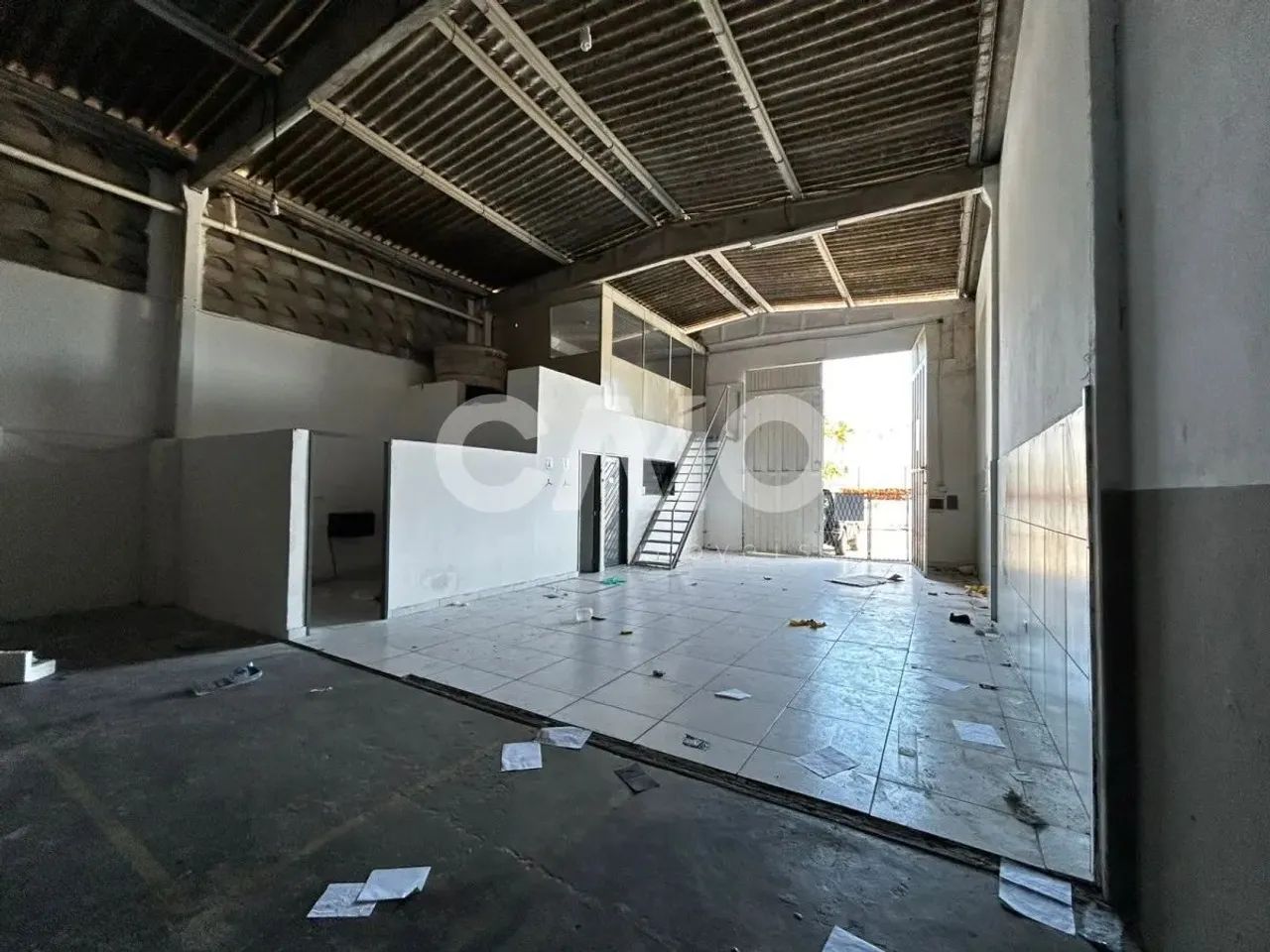 Galpão em Neópolis - Foto 5