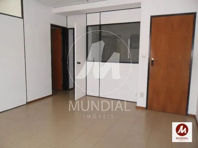 Sala comercial (sala - edificio coml.) , cozinha planejada, portaria 24 horas, elevador, e - Foto 5