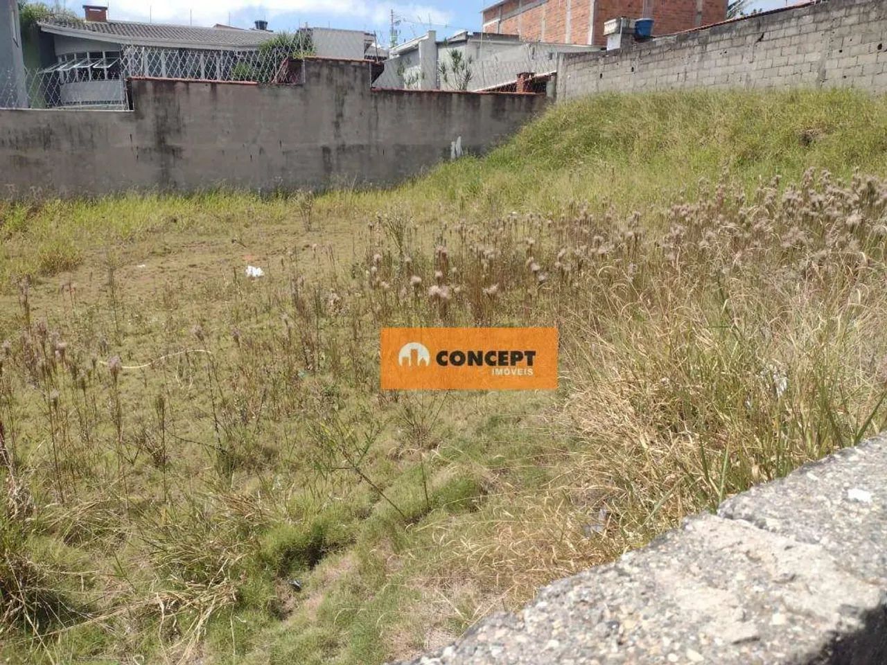 Terreno, 400 m² - venda por R$ 450.000,00 ou aluguel por R$ 2.606,96/mês - Vila Oliveira - - Foto 12