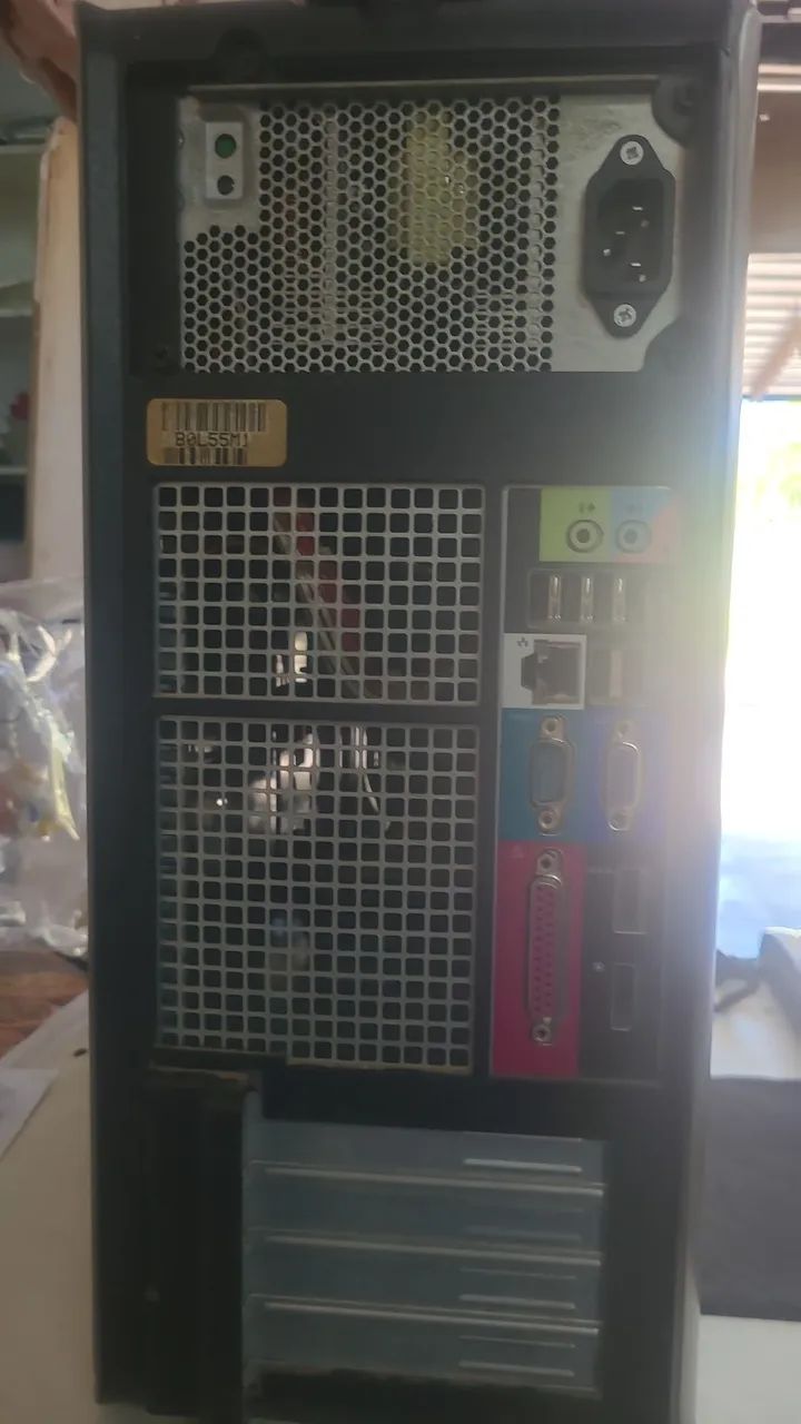 Vendo  - Foto 3