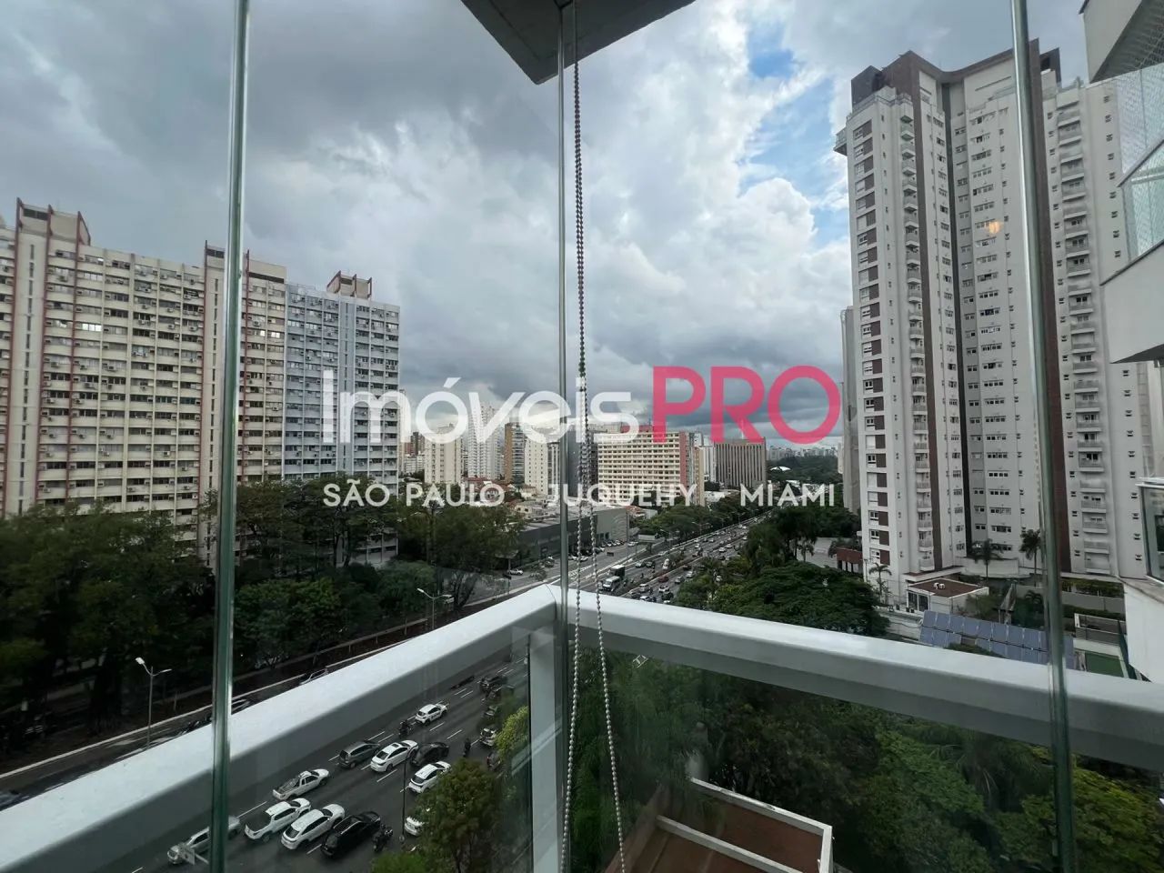 Apartamento à venda com 56 m² em Paraíso. - Foto 3