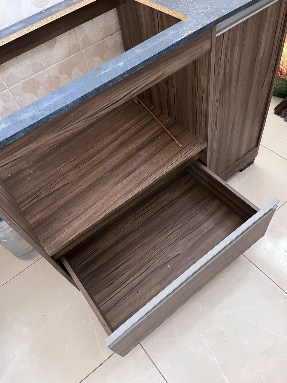 Móvel para cozinha  - Foto 3