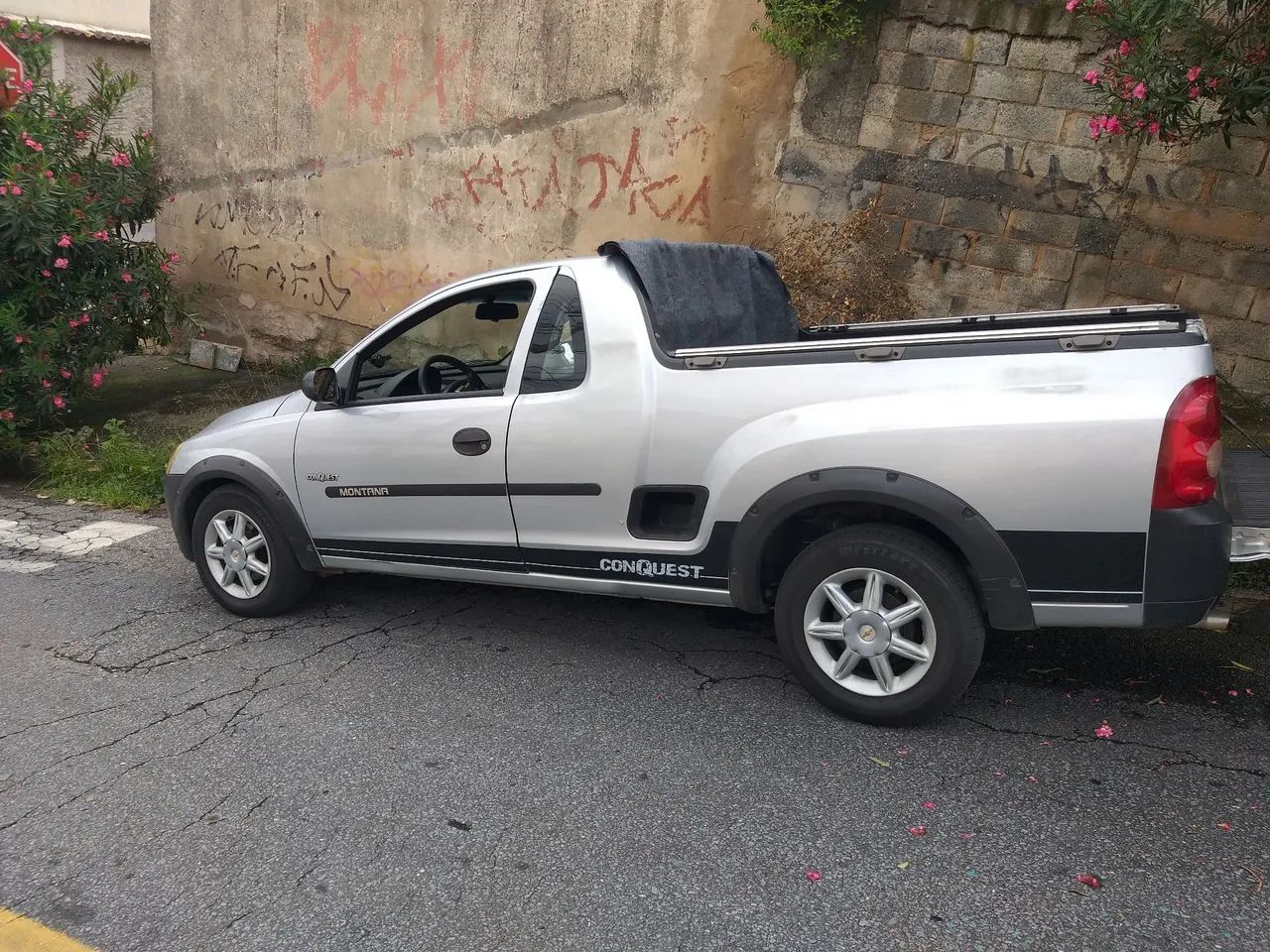 Carreto Bh - Foto 2