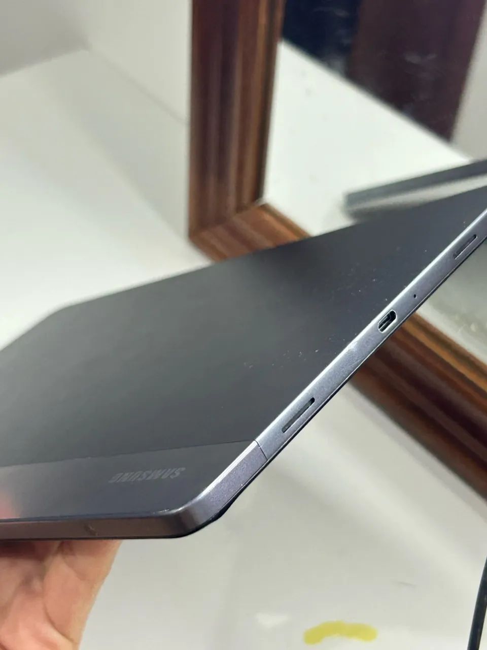 Tablet Galaxy Tab A11+