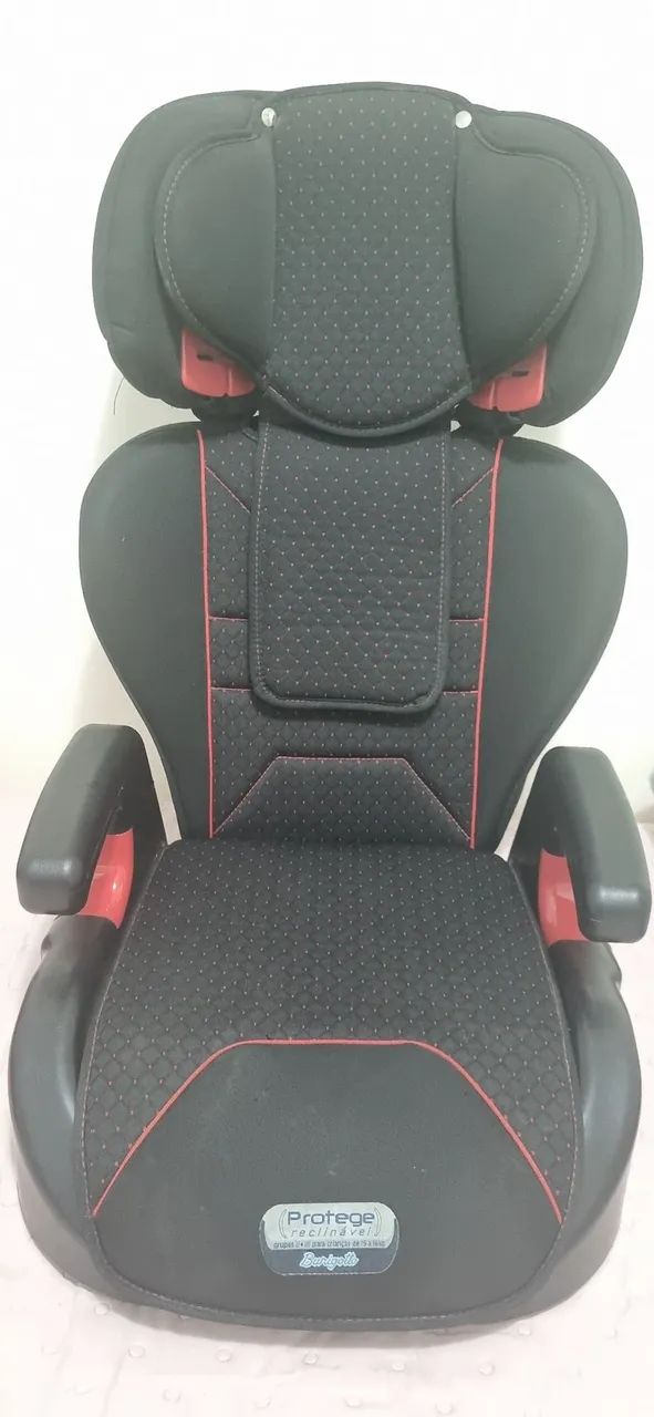 cadeira para carro 