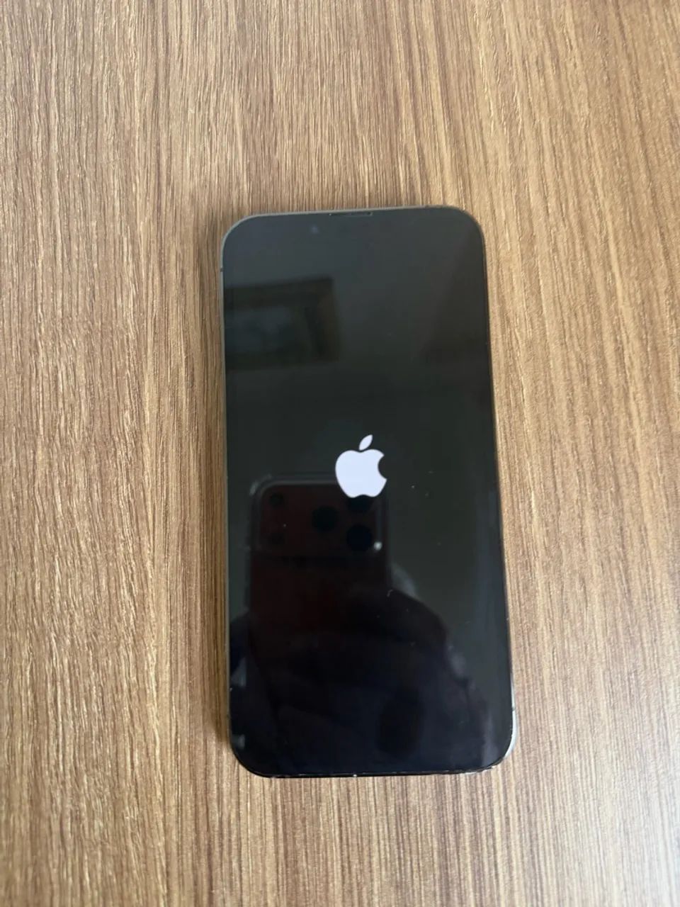Vendo iPhone 13 Pro 512 Gb em excelente estado.