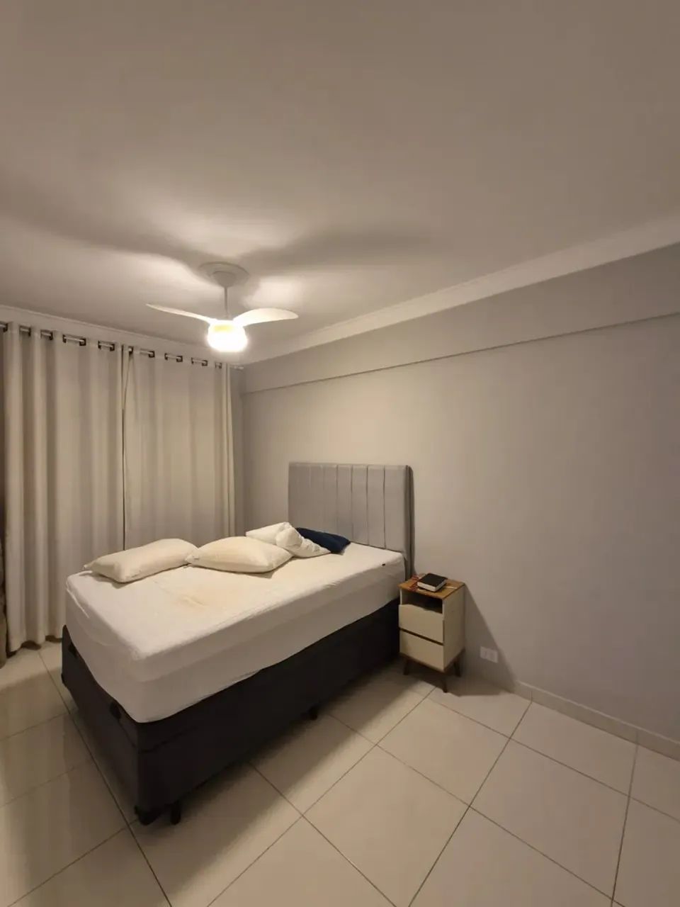 APARTAMENTO COM 2 QUARTOS E REFORMADO - SABOO - Foto 2
