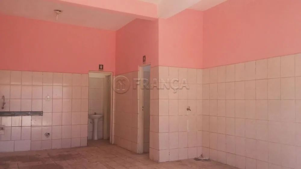 PONTO COMERCIAL - JARDIM CALIFÓRNIA - JACAREÍ - Foto 5
