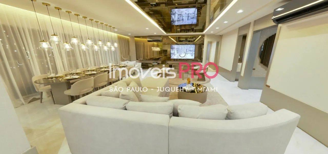 Apartamento, Vila Mariana - São Paulo - Foto 4