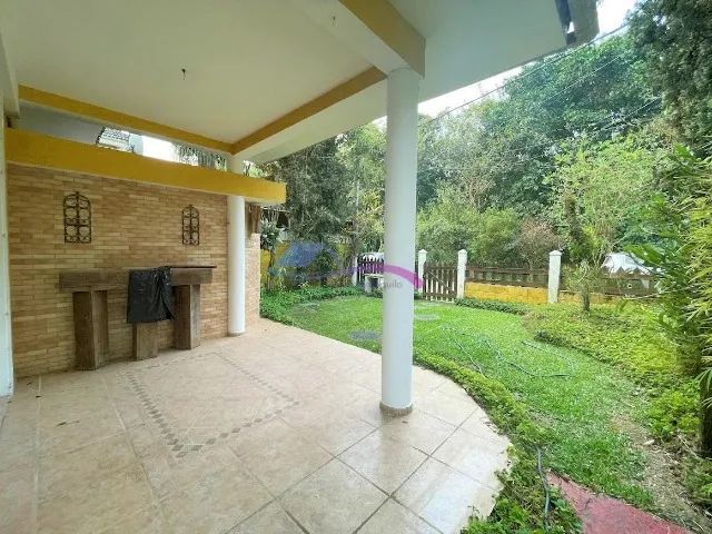 CASA DUPLEX 3 QUARTOS EM VARGEM GRANDE - Foto 3