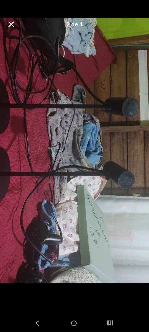 Oculus Rift cv1  - Foto 2