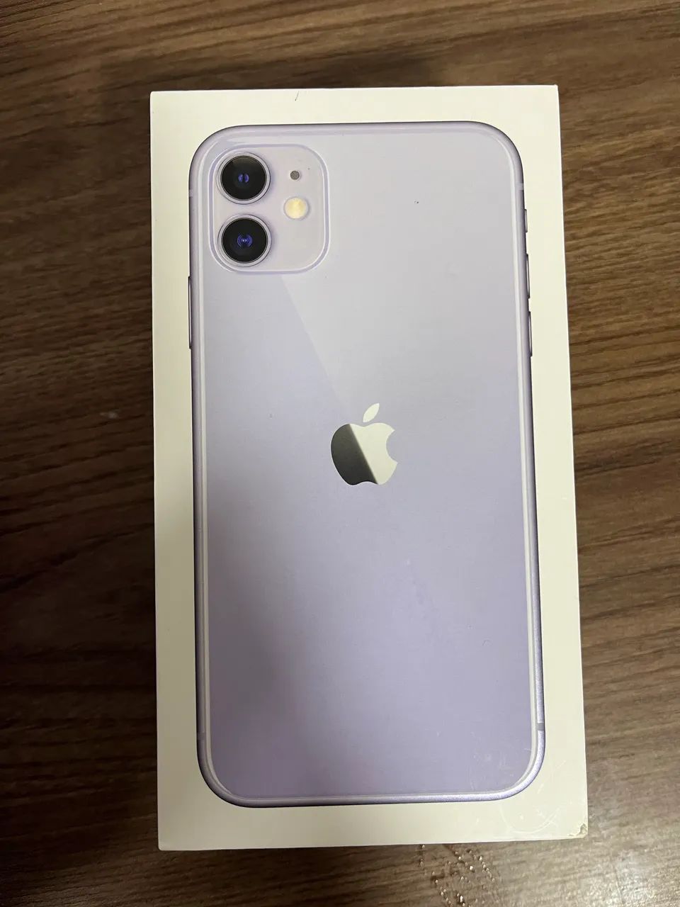 Iphone 11 - Foto 3