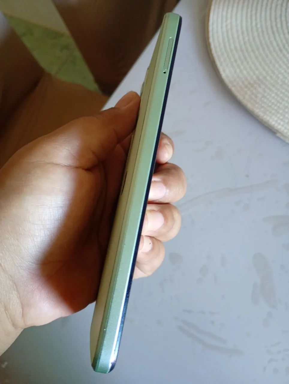 Celular motog 54 - Foto 4