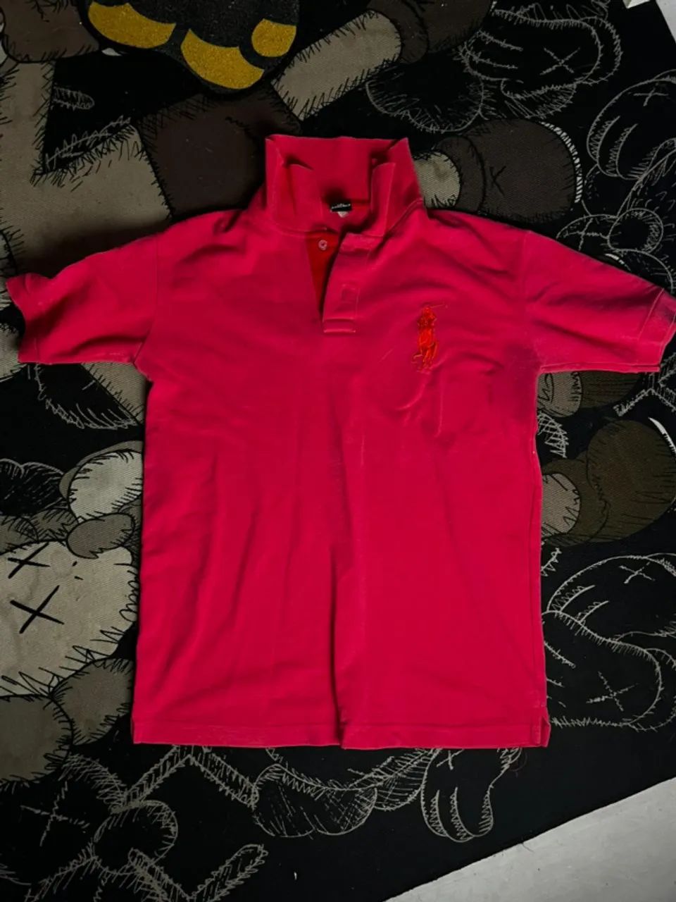 Polo Ralph Lauren