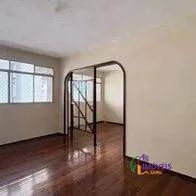 APARTAMENTO - SAVASSI - MG - Foto 3