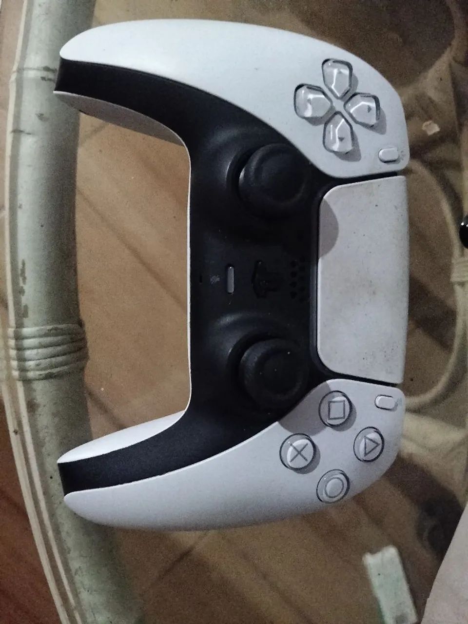 Controle ps5 
