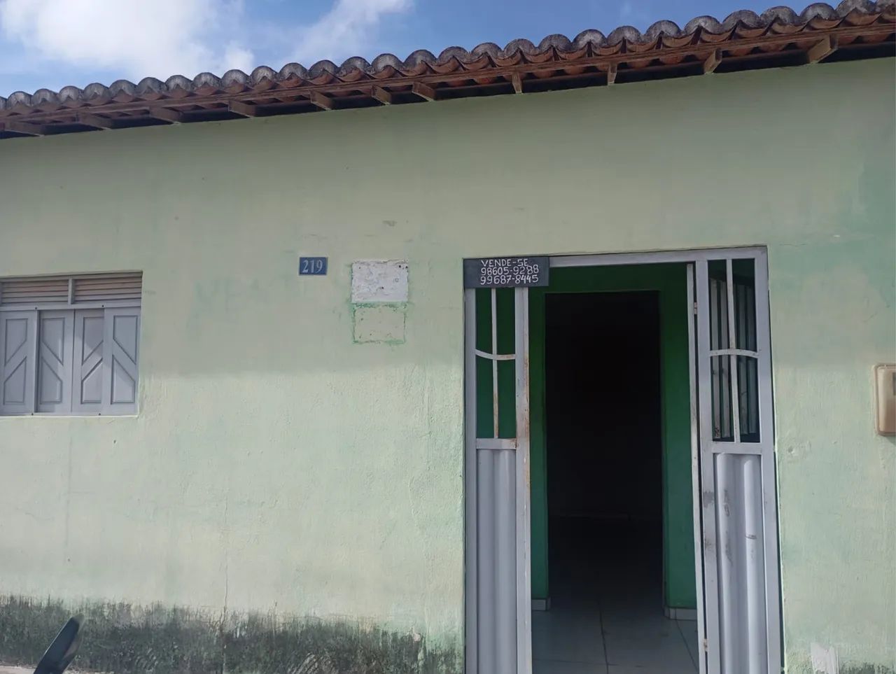 Venda  - Foto 4