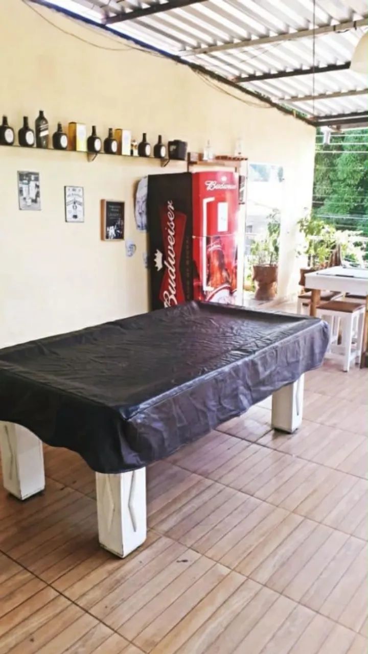  Casa de eventos  - Foto 2