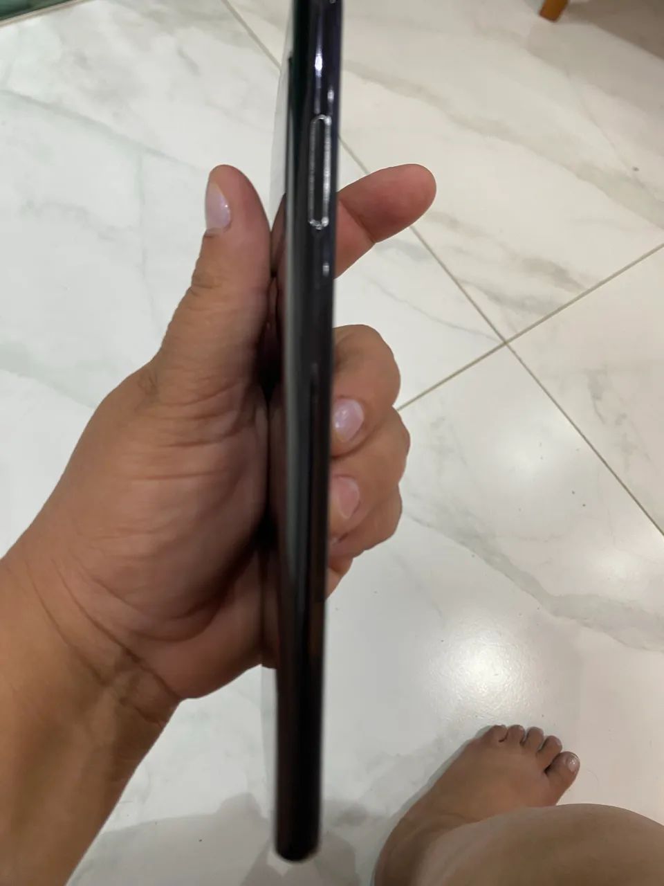 Celular capim M11 ultra - Foto 3