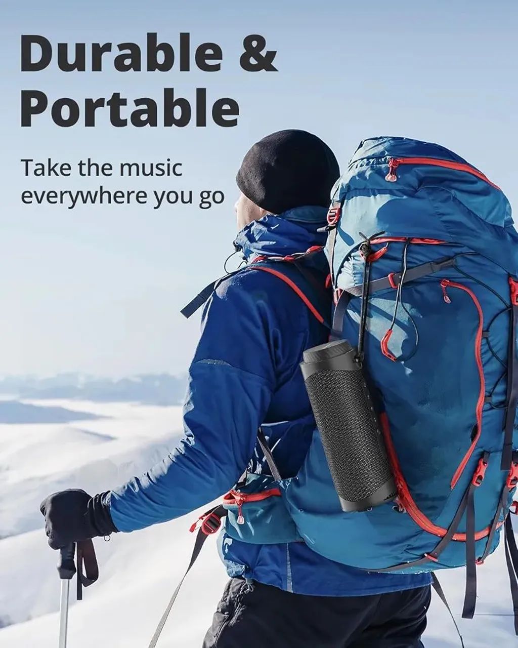 Tronsmart Bluetooth - Foto 5