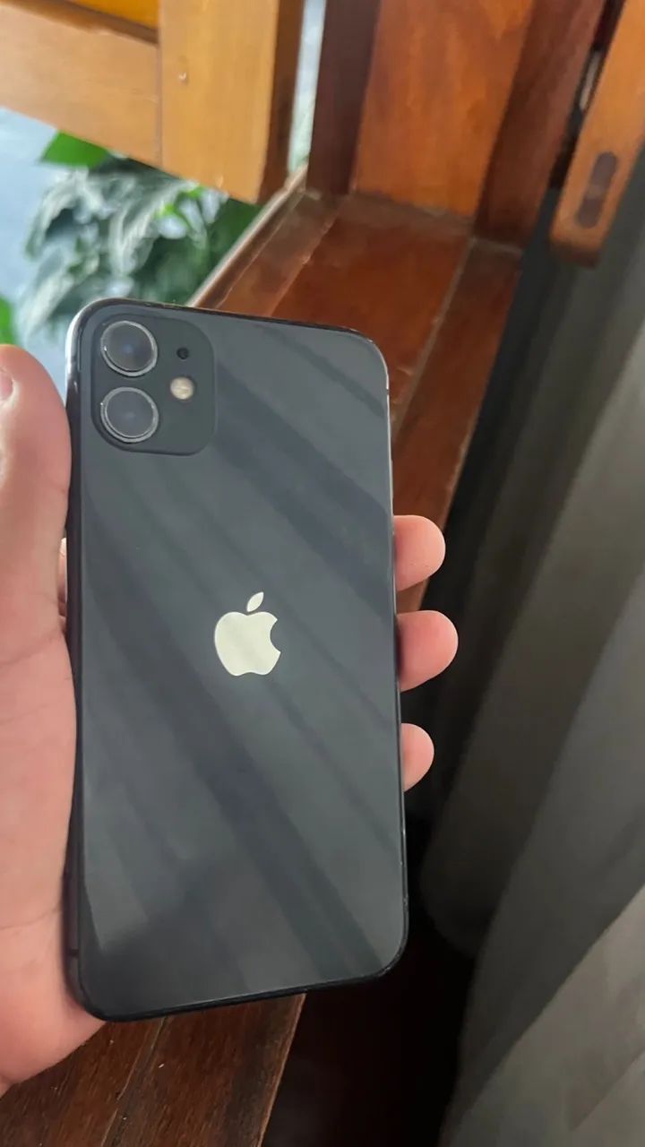 iPhone 11 128gb   - Foto 2