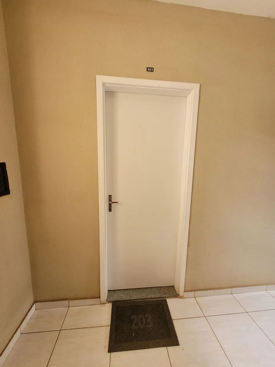 Apartamento no Recanto Verde - Foto 3