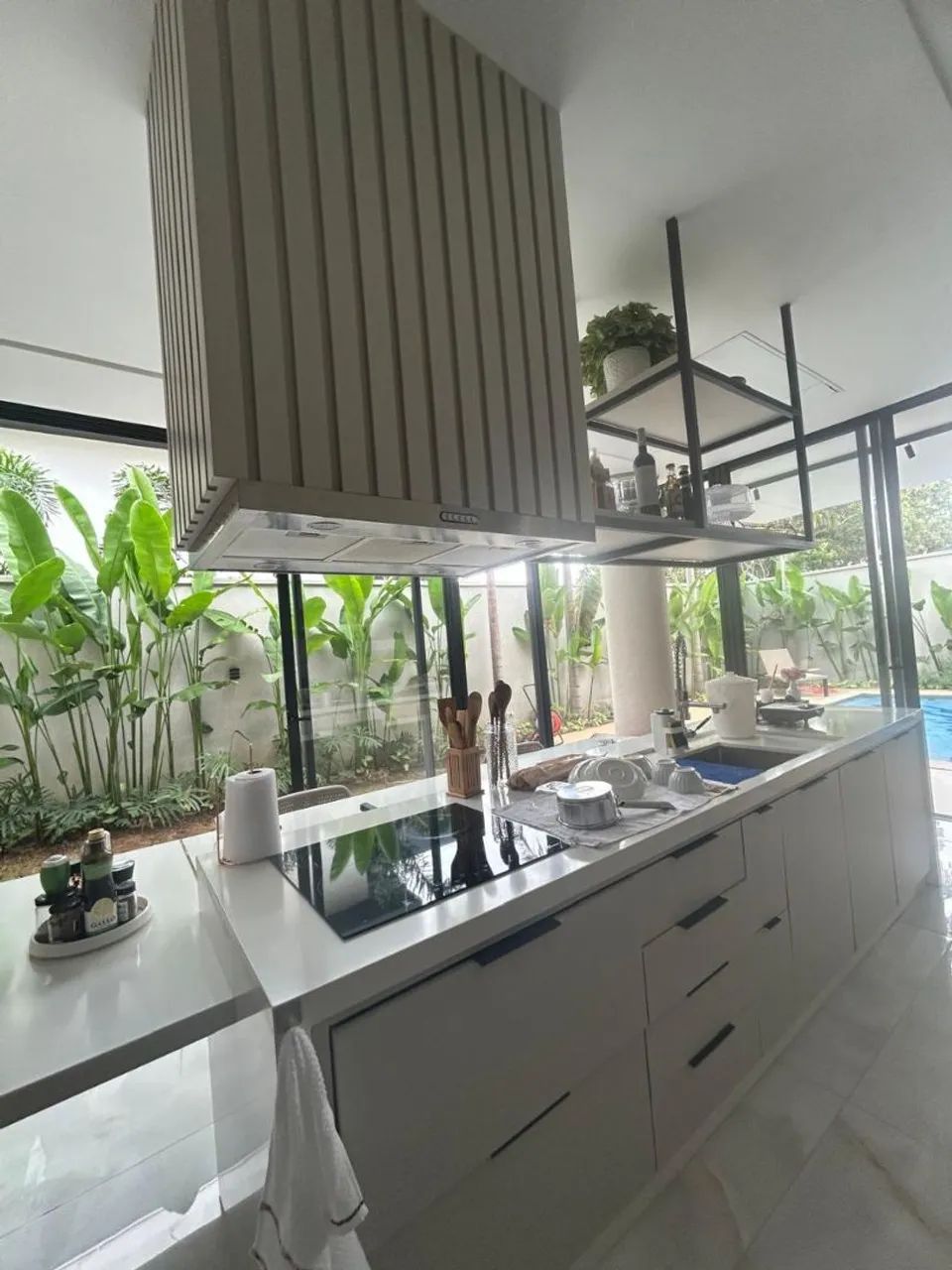CASA TÉRREA PARA LOCAÇÃO - CARIBE RESIDENCE & RESORT<br> - Foto 3