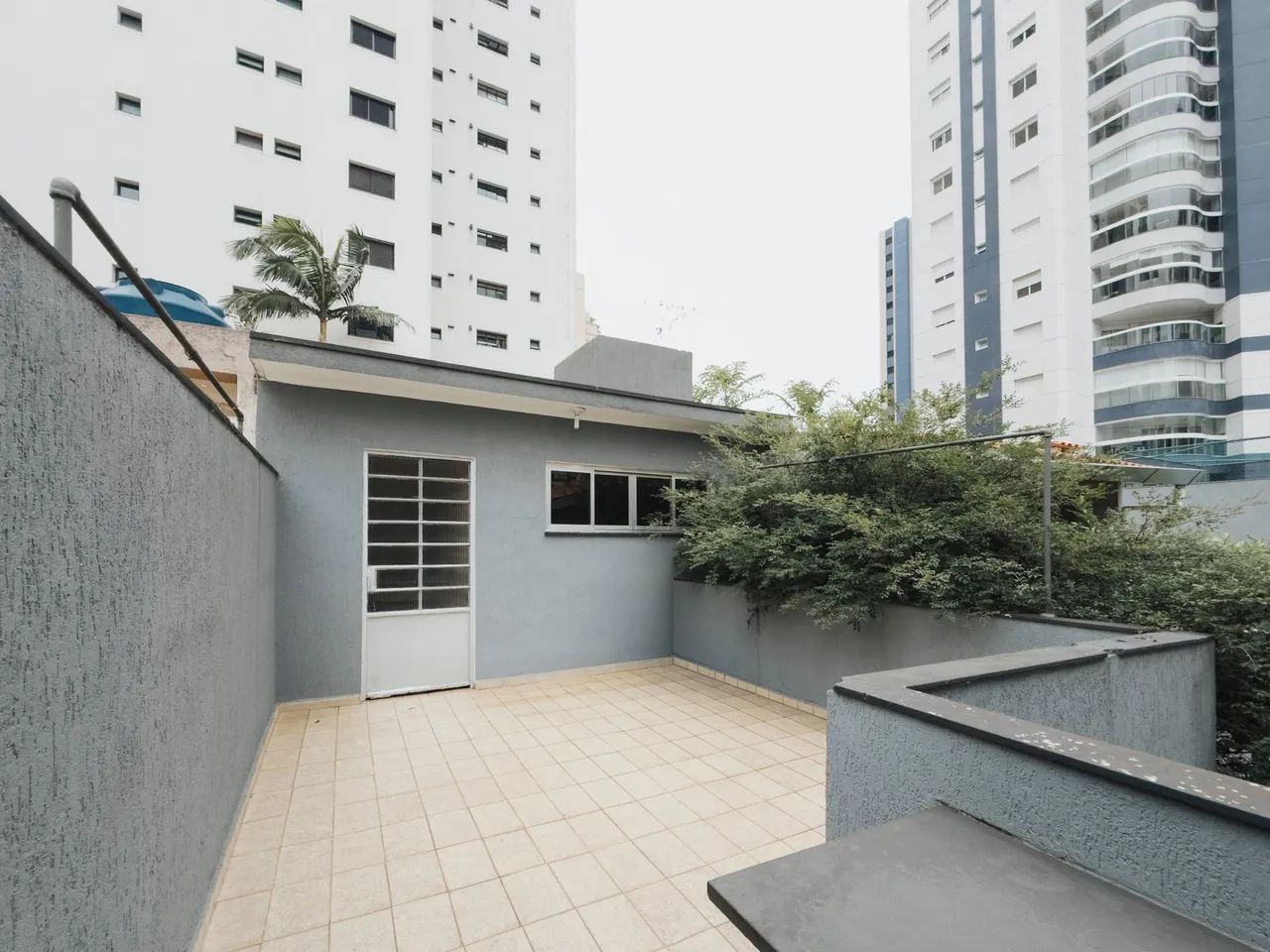 Sobrado à venda com 157m² - Foto 4