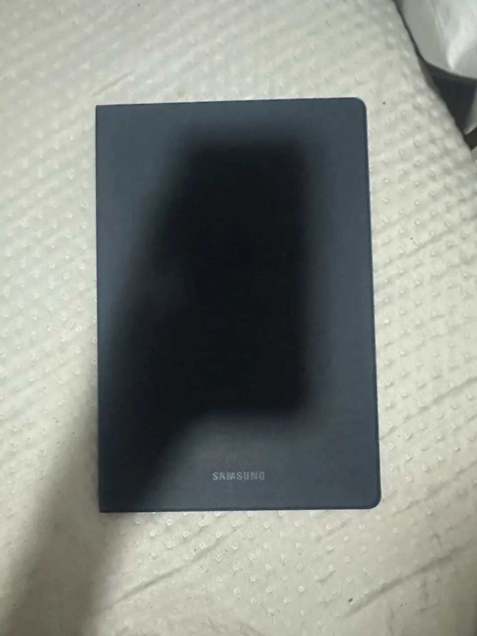 Tablet S6LITE - Foto 4