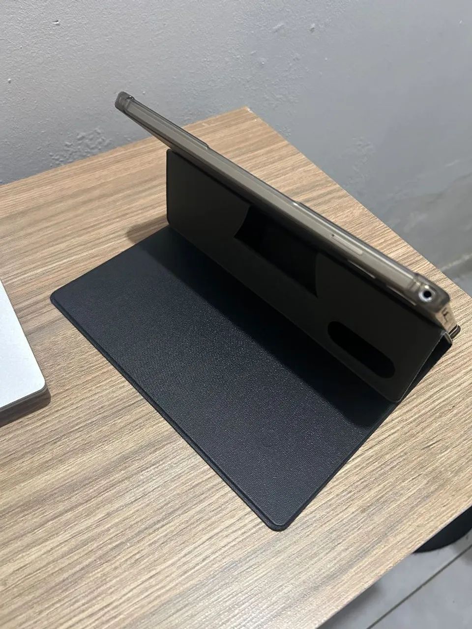 Tablet Bml Tab A9 - Foto 5