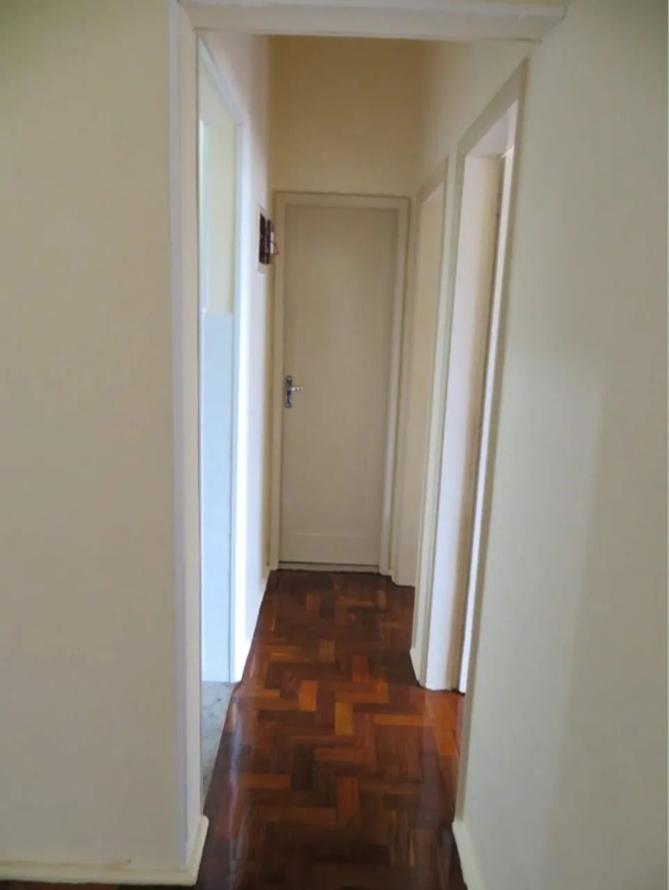 ALUGA-SE APARTAMENTO - CACHAMBI - Foto 2