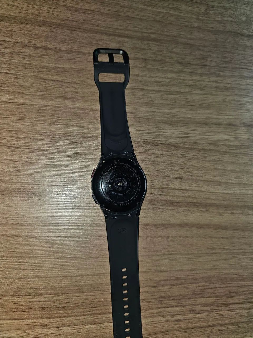 Galaxy watch 4 40mm - Foto 3