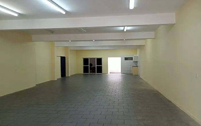 Comercial para Alugar - Lagoa Seca - Natal/RN - Foto 2