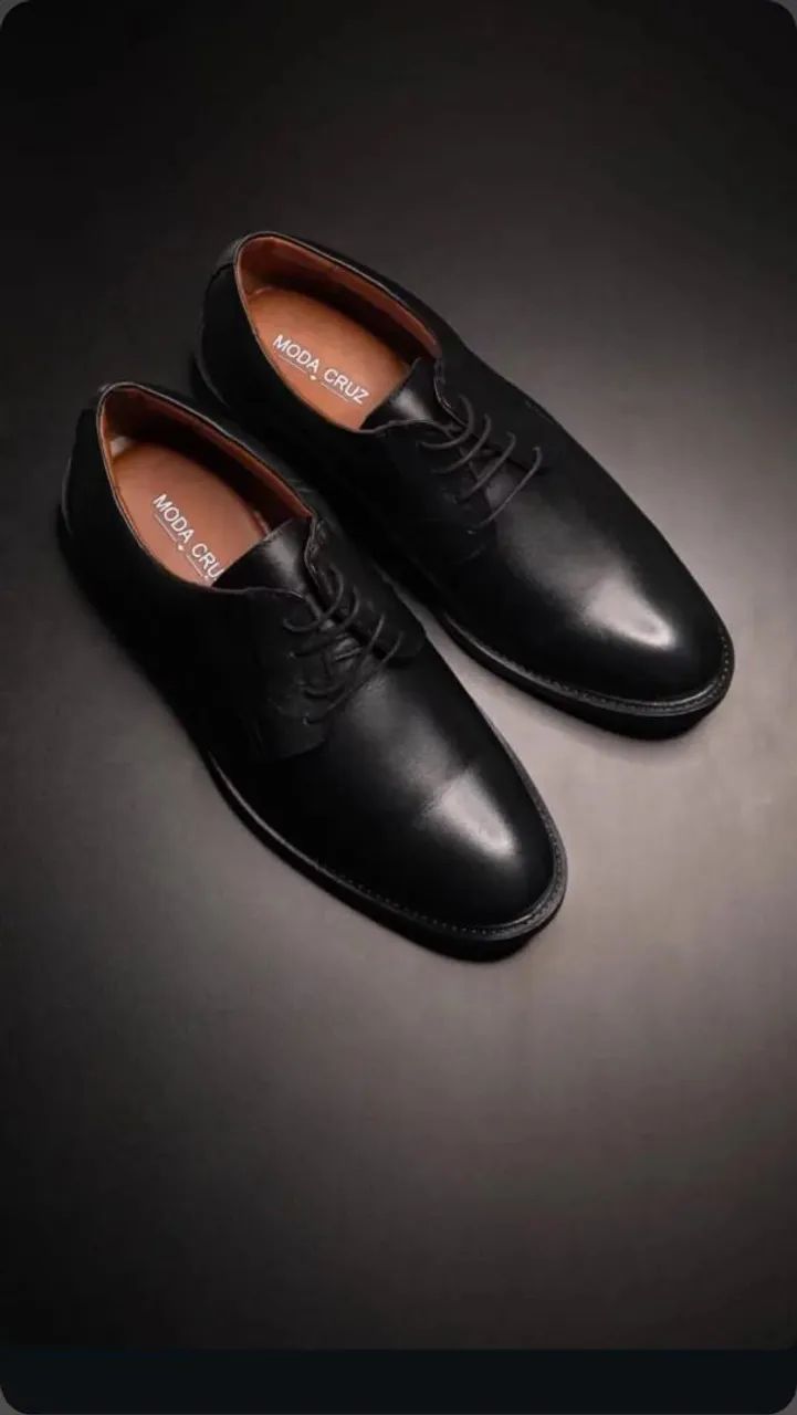 SAPATOS EM PROMOÇÃO!!! - Foto 5