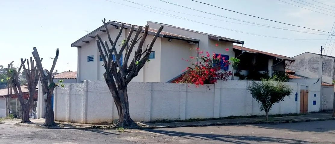 Foto - Campinas - Jardim Amoreiras