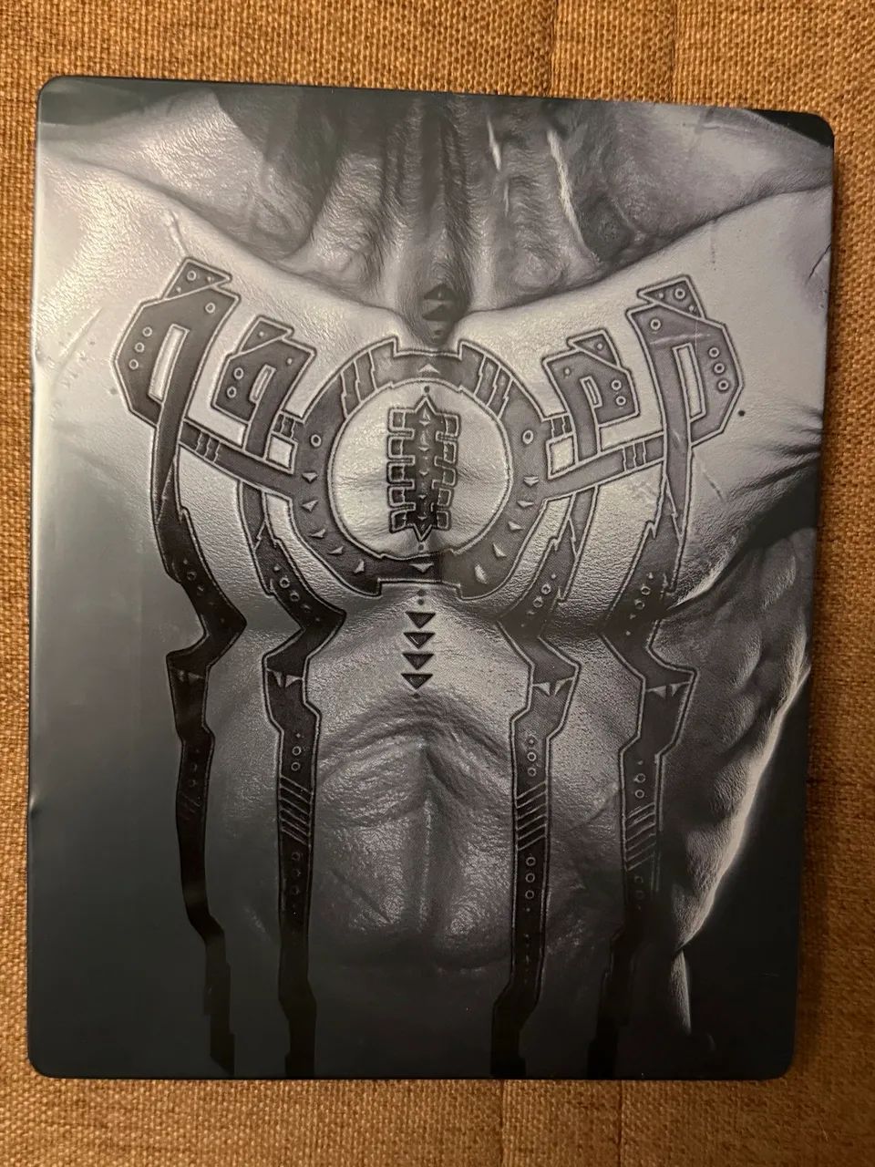 Oddworld soulstorm ps5 - Foto 4