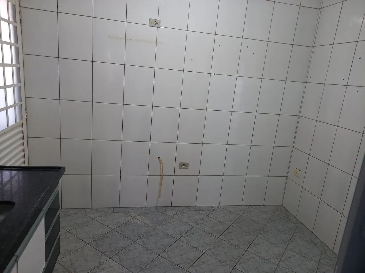   Vendo casa em Pompeia  - Foto 2