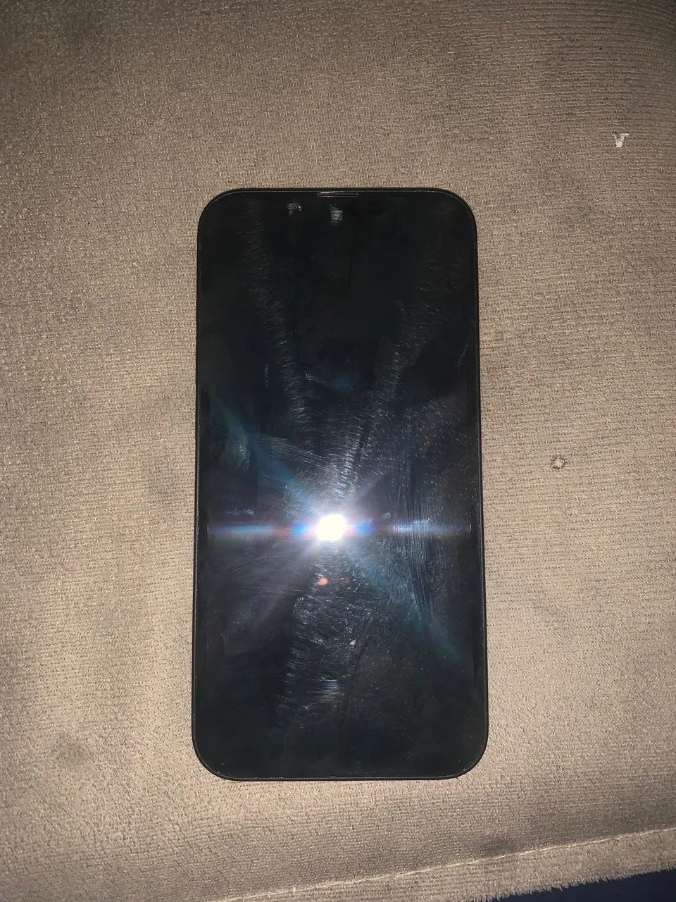 Celular