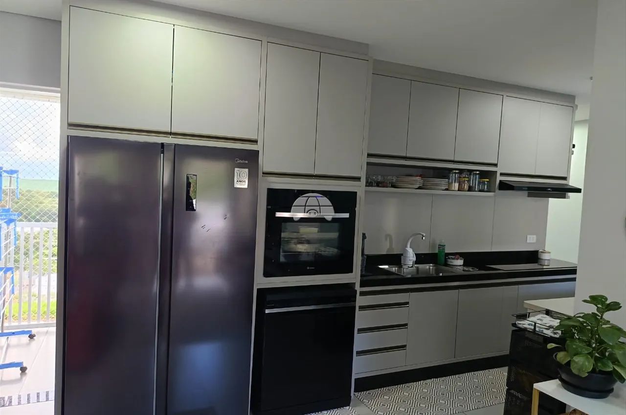 Vendas Casa Pato Branco PR - Foto 5