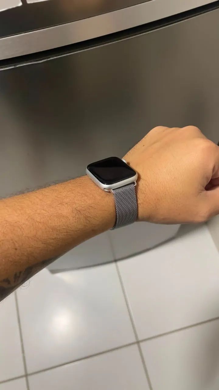 Apple Watch Series 4 / 44mm - Foto 5