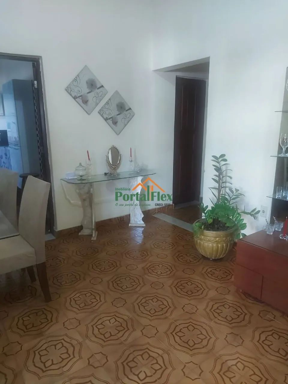 Casa à venda em Jardim Limoeiro - Serra/ES - Foto 3