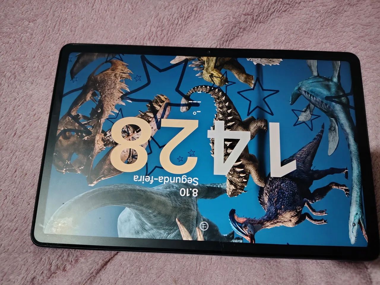 xiaomi pad 2 - Foto 4
